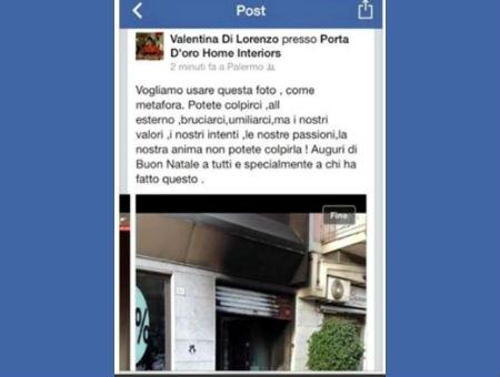 6427d8649d6b3570107b616706dc67a7