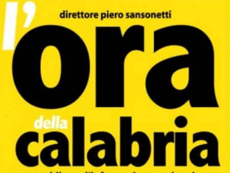 6427fb44cbc9cbdffd8ed8119164745f