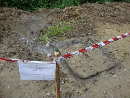 642d27b9b57d36ad36d4efe41efdcf3b