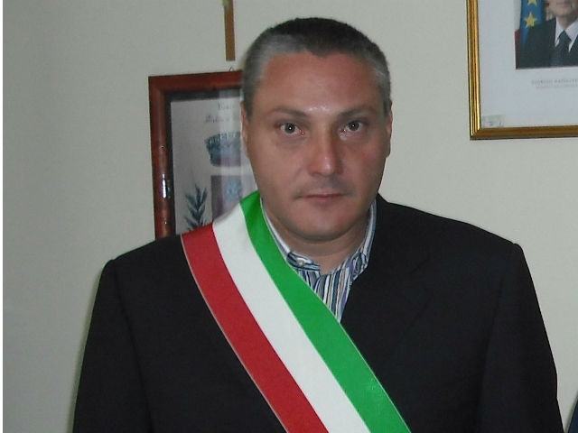 642d7f410e042d8d19d1d6b391f85bd0