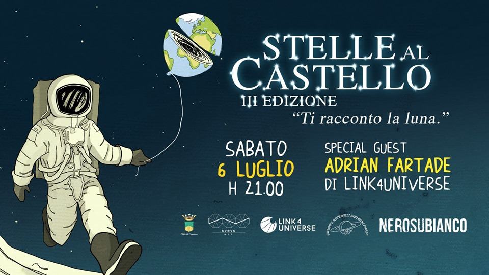 64319745 1791347837678464 5226759815212040192 n