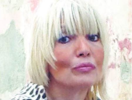 643cb9d989b043d985b9ab79aab4a000