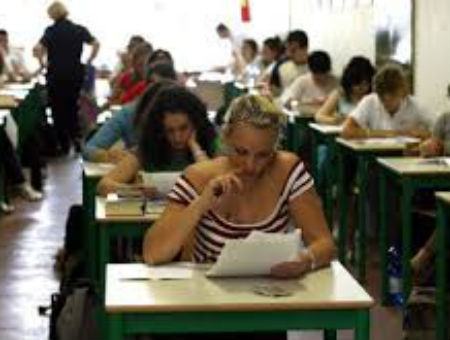 6442d12c4d55f65985620b5e2f000f6f