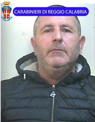 64462a3f104819dc6624ded45460cfb9