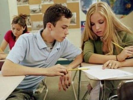 64477f391e3fd728ac9d7c29981d2c73