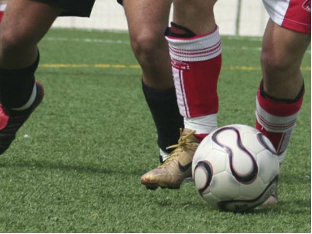 644861320c9c4b5038d1139941665812