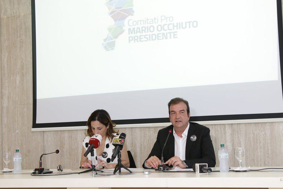 64490632 10219260356609615 2895739587450109952 n