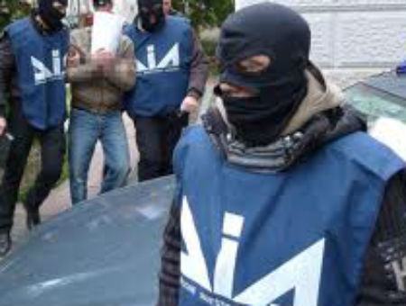 644a3b248662b9db912d461f9b17fadf