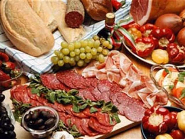 La Calabria alla Festa del Gusto 51 64566edd0177234717a5a34ffa82c37f