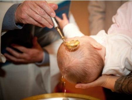 64599fe008295346ea5b82491843d77b