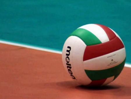 646d2863e764ad539cda8c26ea75a55e