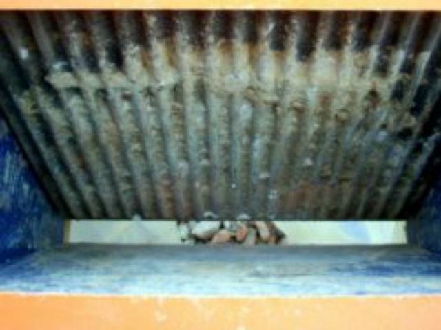 64769d7f8d55e26f680d3941930a4808