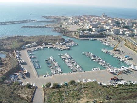 6477347361277f08ae66a830b564dc14