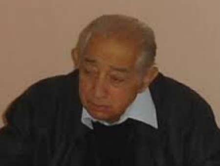 647974adcc6e016b4893abb75b757aa8