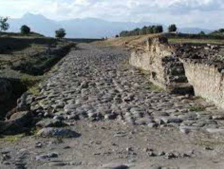 647e5a56d052e3beeb7fc3d2ee1b332e