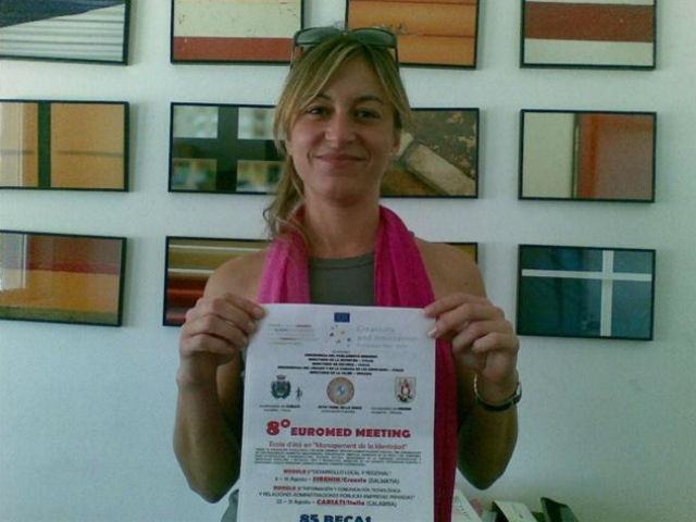 6480010759bff4900a37293f558453d0