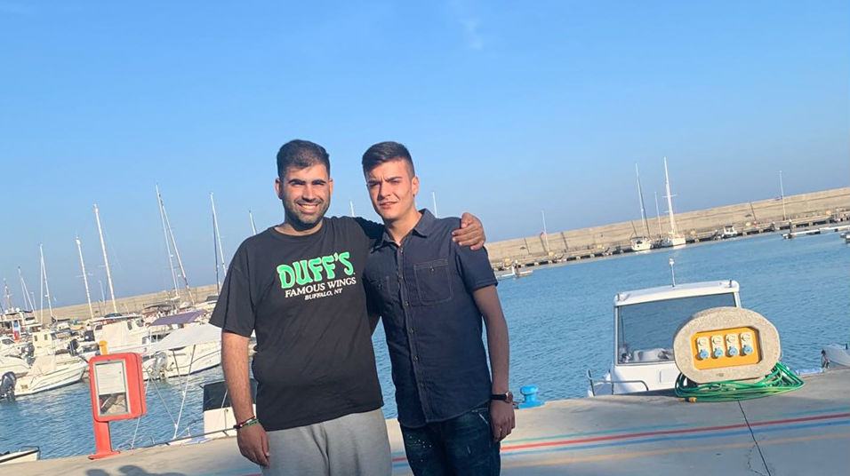 64851855 378742982757426 6821224745489399808 n