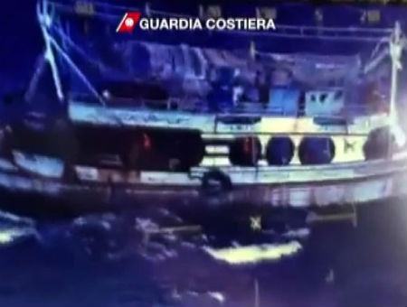 648a7207302fd2b1353ab2cf89655b02