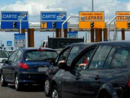 6499bac005855b4bdece938fb08d43cb