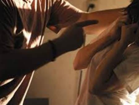 6499eaeb826b55039ad7c5bbcc065f4a