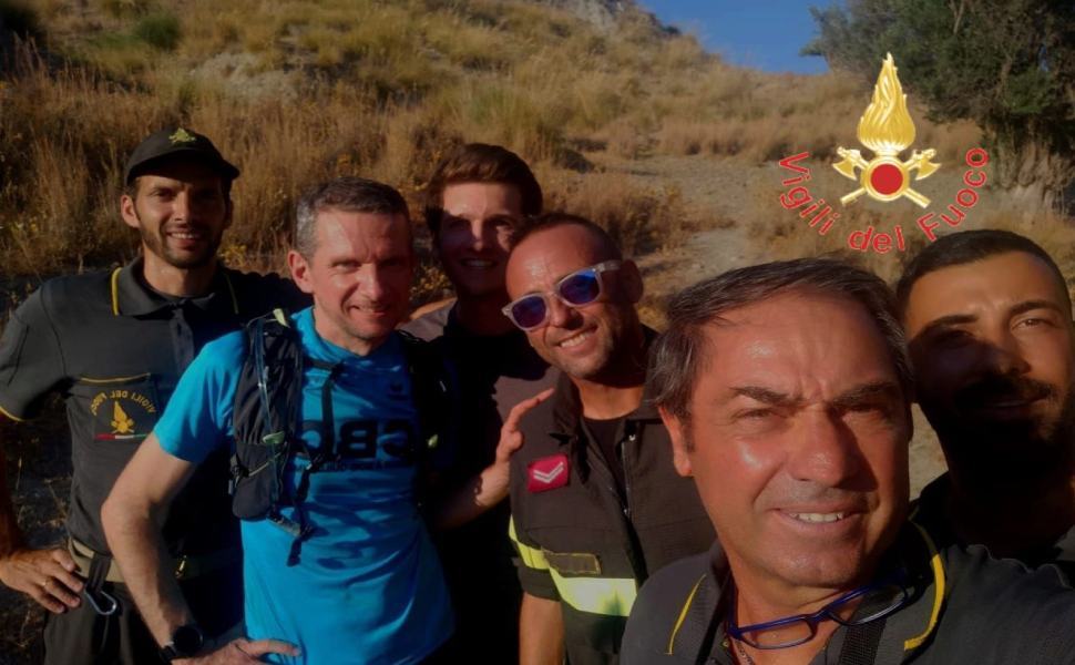 649ef353 2c6f 447f af9a ef8062aa40ea 7453b9e5