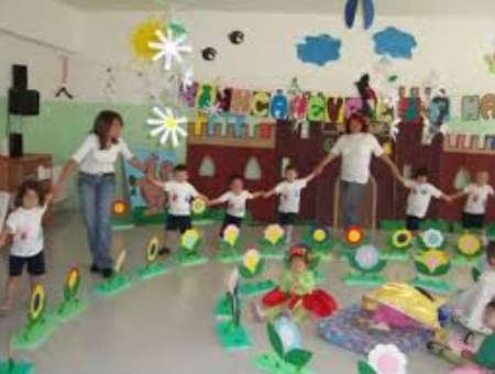 64a43ae1a3b31d30251648614348ab54