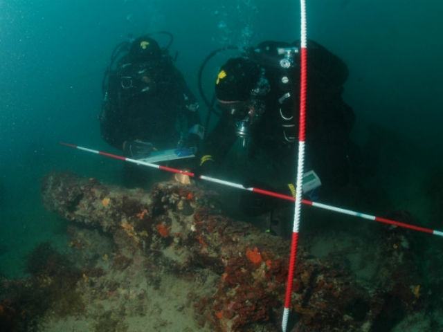 64af7abb597af8d7a9c59ee559bf7320