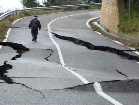 64c398f998fb21f0a00156dc7b44f1fc