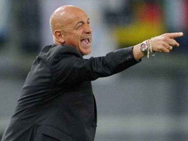 64c6c2009c6dd734d3530c988c7cc437