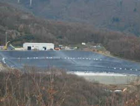 64c9e15a8a42ddd219b21890adbcd64b