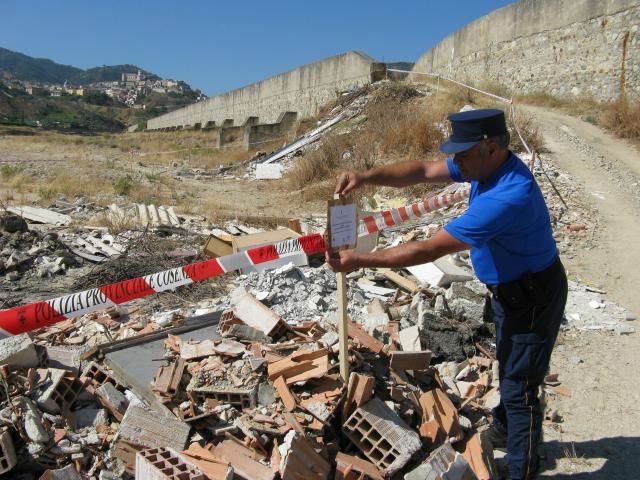 64cd5fc4f5bc6730d92d5c2a957adb10