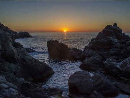 64d5f173c5869238b2567a4a2f688130