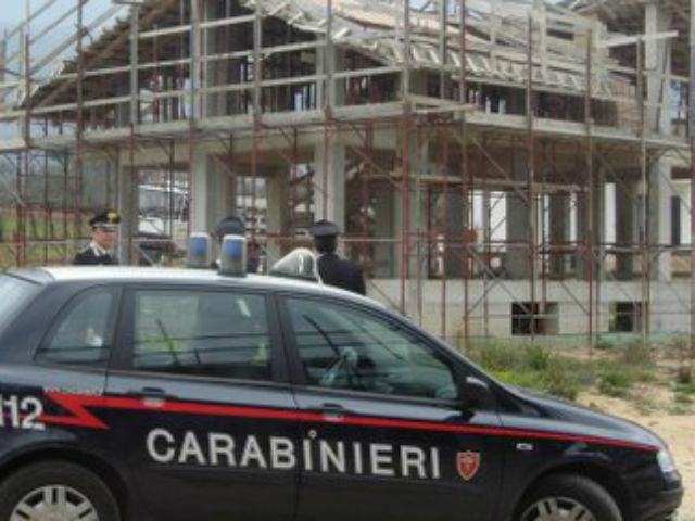 64d771afb3df6bb18a9110fbfae0527f