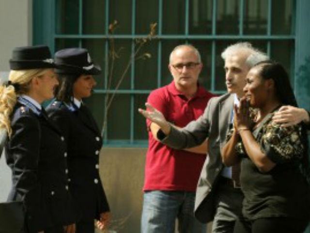 64ed9aeeb65b24236aa8731e8f9a59a1