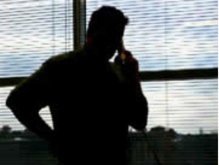 64f841155acf64a16d7749b5e4601cb0