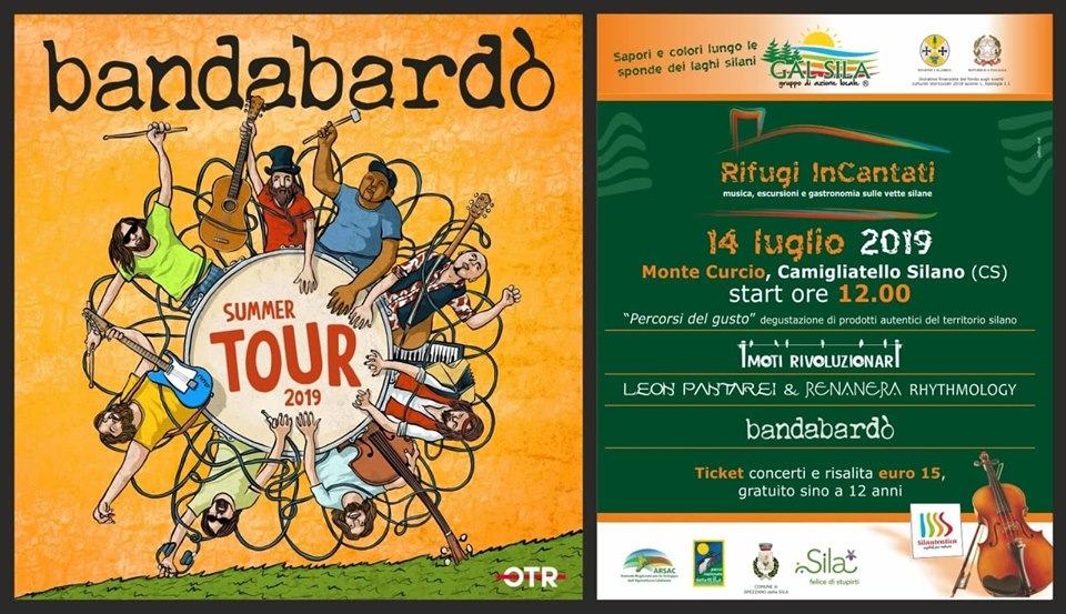 65030668 2840205486020780 2024199661195100160 n