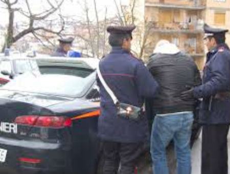 6506d998e6fc36ed7692672da770d2b2