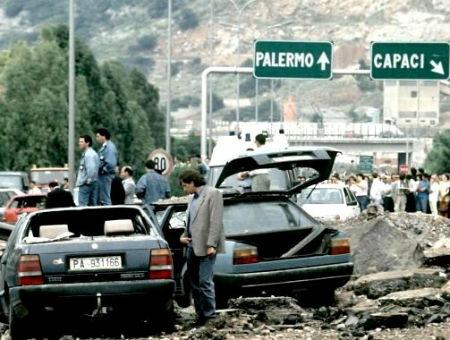 651d40634c7c4346f3f104a1ff612807