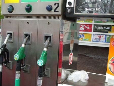 651f2b7130c2e74887404928a5829747