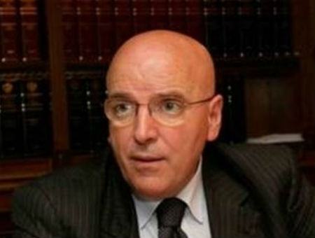 6524c269f0b4511ce1f5b6adbaadc1b2