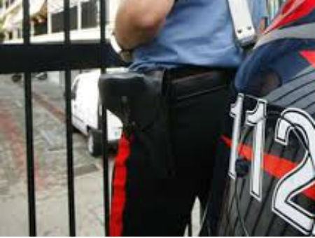 65267889fc8f03396828a33e66fdb068