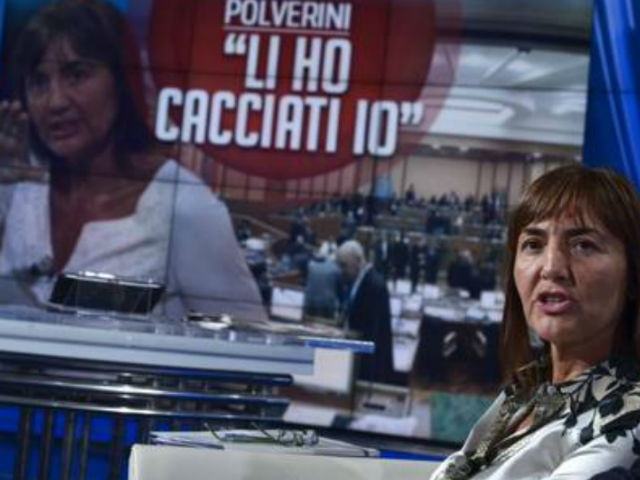 652db931b03434af33c6ed02458509c9