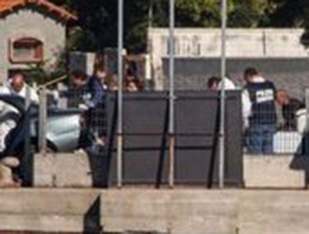 652ed22f30acd57dbf9b9192ecb111f4