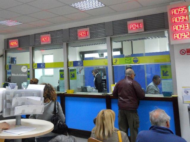 652f9276ebee1475ec5edaccf5b635d6