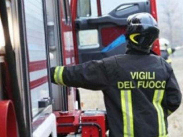 6531b8388fa2ad0f5c5aba34b81863bb