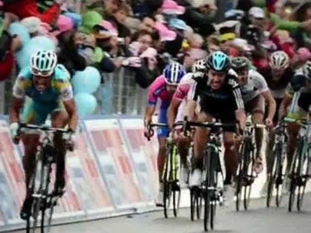 65355a473213347584e988008bc06890