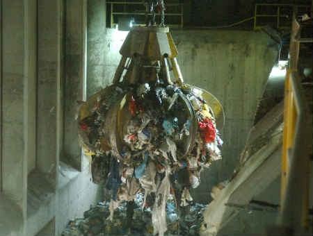 653d5215a958c3cbf0314b984fad8cb9