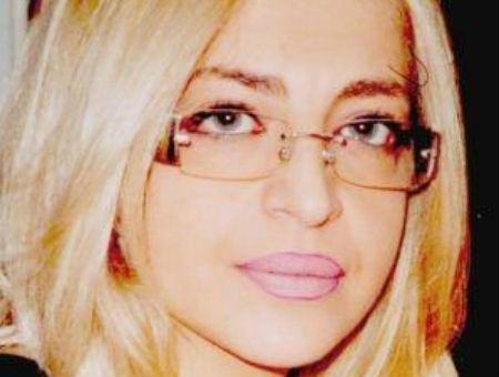 6547a4d1b6e1f886dc54686a6720eb8a