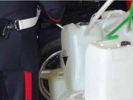 6548d55a1cd40888cef49ddbdb386585