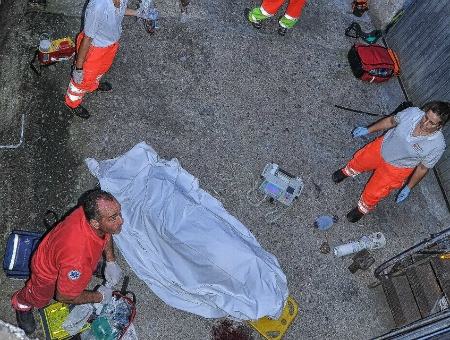 654aa961f3713cb6c651e08c7ce6eb90